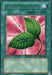 Goblin's Secret Remedy [LOB-EN099] Rare - for just $0.20! 