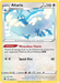 Altaria (049/073) [Sword & Shield: Champion's Path] - for just $0.10! 