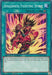 Amazoness Fighting Spirit [SGX3-END14] Common - for just $0.10! 