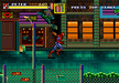 Spider-Man in Streets of Rage 2 Sega Genesis Video Game Cart - for just $19.99! 
