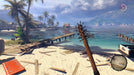 Dead Island [Platinum Hits] – Xbox 360 (X360) - for just $0! 