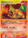 Charizard (103/100) [Diamond & Pearl: Stormfront] - for just $267.50! 