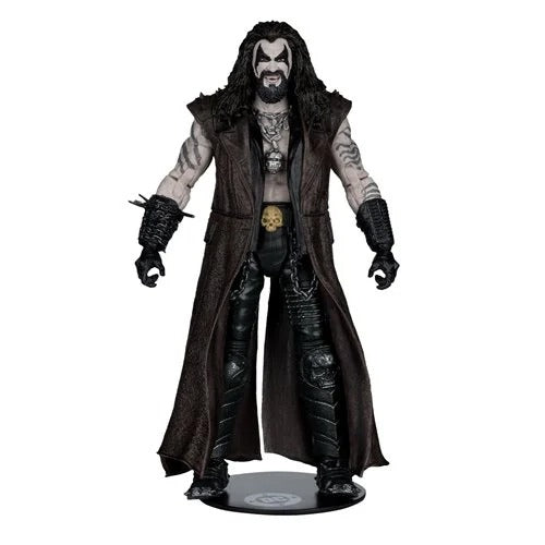 DC Multiverse Deluxe Theatrical Edition 7-In Scale Action Figure - Select Figure(s) - for just $37.80! 