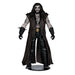 DC Multiverse Deluxe Theatrical Edition 7-In Scale Action Figure - Select Figure(s) - for just $37.80! 