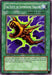 The Flute of Summoning Dragon [SKE-031] Common - for just $0.10! 
