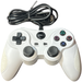 PlayStation 3 Controllers (Sixaxis - Dualshock 3) - for just $6.99! 
