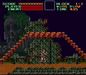 Super Castlevania IV  – Super Nintendo Entertainment System (SNES) - for just $39.99! 