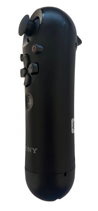 Sony Move Navigation Controller – PS3 - for just $22.99! 