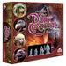 Jim Henson's The Dark Crystal: The Board Game - for just $50! 