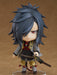 Nendoroid: Touken Ranbu - Odenta Mitsuyo #1213 - for just $53.99! 
