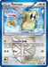 Raticate (88/116) [Black & White: Plasma Freeze] - for just $0.30! 