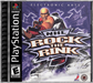 NHL Rock the Rink – PlayStation 1 (PS1) - for just $5.99! 