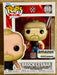 Funko Pop! WWE Brock Lesnar #110 Amazon 2022 Exclusive Suplex City F5 - for just $14.99! 