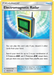 Electromagnetic Radar (169/214) [Sun & Moon: Unbroken Bonds] - for just $0.10! 