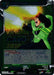 Stouthearted Android 16 (Metallic Foil) (Event Pack 2018) (BT3-068) [Promotion Cards] - for just $0.55! 
