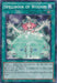 Spellbook of Wisdom [BP03-EN177] Shatterfoil Rare - for just $0.45! 