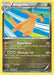 Dragonite (5/20) (Blister Exclusive) [Black & White: Dragon Vault] - for just $6.80! 