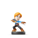Mii Swordfighter Amiibo [Super Smash Bros.] [Loose] – Nintendo Amiibo - for just $21.99! 