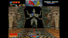 Crypt Killer – PlayStation 1 (PS1) - for just $0! 