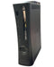 Xbox 360 Elite 120GB - for just $114.99! 