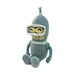 Bender 9" Plush - for just $34.99! 