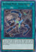 Sky Striker Mecha - Widow Anchor [MP19-EN264] Ultra Rare - for just $1.45! 