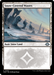 Snow-Covered Wastes (0229) (MH3-229) - Modern Horizons 3: (snow) - for just $0.11! 