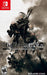 NieR: Automata - The End of YoRHa Edition (Nintendo Switch) - for just $0! 