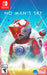 No Man's Sky (Nintendo Switch) - for just $0! 