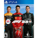 Formula 1 F1 22 (Playstation 4) - Just $0! Shop now at Retro Gaming of Denver