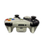 Xbox 360 Wireless Controller Dragon Limited Edition – Xbox 360 Accessory (X360) - for just $39.99! 