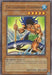 The Legendary Fisherman [RP02-EN019] Rare - for just $0.10! 