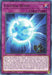 Eternal Bond (Rare) [KICO-EN025] Rare - for just $0.10! 