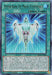 Hyper Rank-Up-Magic Utopiforce [BROL-EN060] Ultra Rare - for just $0.25! 