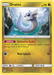 Dratini (117/181) [Sun & Moon: Team Up] - for just $0.15! 