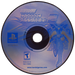 Gundam: Battle Assault 2 – PlayStation 1 (PS1) - for just $20.99! 