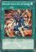 Dedication through Light and Darkness [YGLD-ENC31] Common - for just $0.15! 
