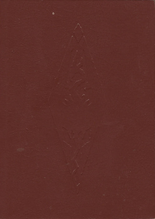 Elder Scrolls IV Oblivion [Collector's Edition] – Xbox 360 (X360) - for just $0! 