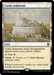 Castle Ardenvale (MKC-253) - Murders at Karlov Manor Commander - for just $0.11! 