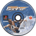 Championship Surfer – PlayStation 1 (PS1) - for just $0! 