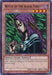 Witch of the Black Forest [BP01-EN001] Starfoil Rare - for just $0.15! 