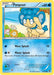 Panpour 037/146 - XY Base Set - for just $0.08! 