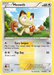 Meowth (102/101) [Black & White: Noble Victories] - for just $34.40! 