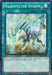 Majespecter Storm [MP16-EN147] Common - for just $0.20! 