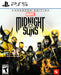Midnight Suns: Legendary Edition (PlayStation 5) - for just $0! 