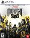 Midnight Suns: Enhanced Edition (PlayStation 5) - for just $0! 