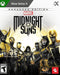Midnight Suns: Enhanced Edition (Xbox Series X) - for just $0! 