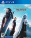 Crisis Core: Final Fantasy VII Reunion (Playstation 4) - for just $0! 