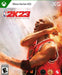 NBA 2K23 Michael Jordan Edition (Xbox One) - Just $0! Shop now at Retro Gaming of Denver