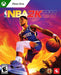 NBA 2K23 (Xbox One) - for just $0! 